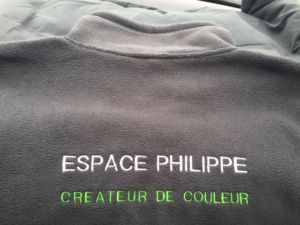 escapcephilippe3