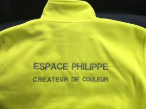 espacephilippe