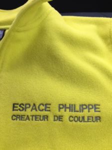 espacephilippe4