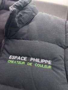 espacephilippe2