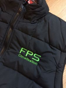 fps2