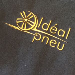 IdealPneu