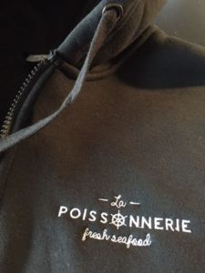 La Poissonnerie5