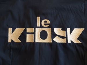 lekiosk