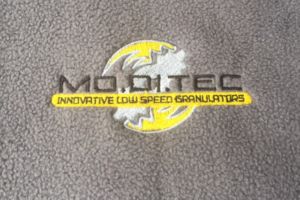 moditec2