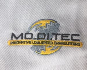 moditec4