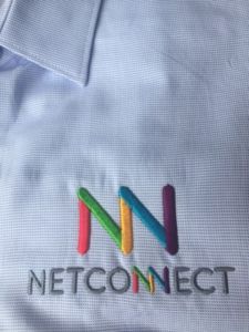 netconnect