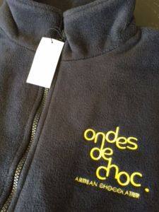 ondesdechoc