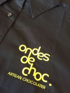 ondesdechoc2