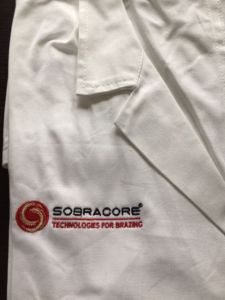 sobracore