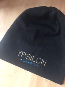 Ypsilon2