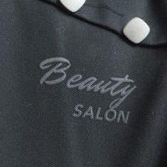 beauty_salon