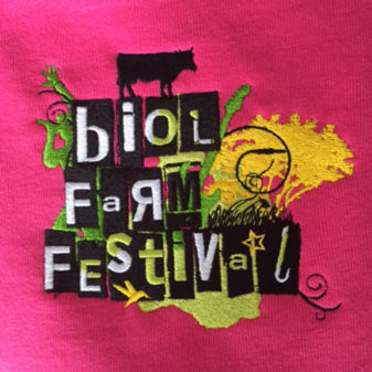 biol_festival