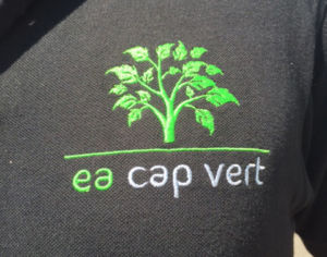 cap_vert