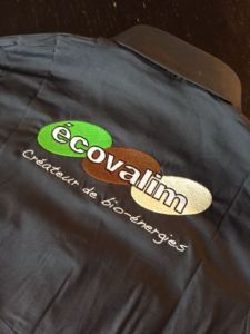 ecovalim