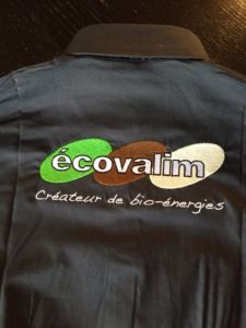 ecovalim2