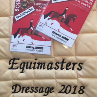 equimasters-2018