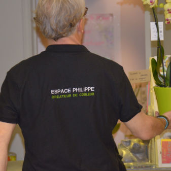 espace_philippe