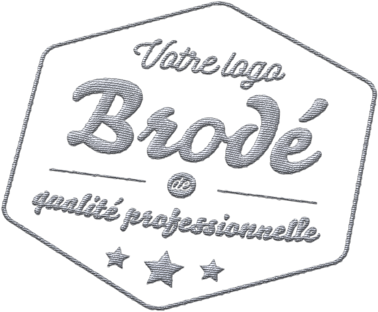 logo_brode