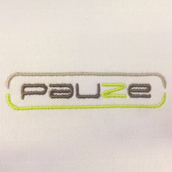 pauze