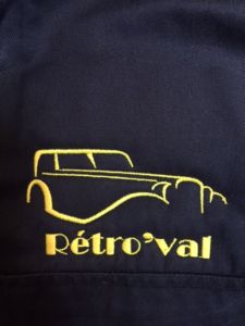 retroval2