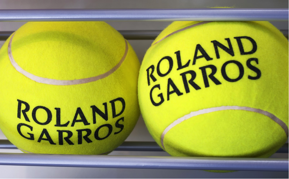 roland-garros-2019